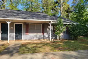 14 Candlewood Terrace, Winder, GA 30680 - Photo 1