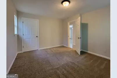 14 Candlewood Terrace #2, Winder, GA 30680 - Photo 5