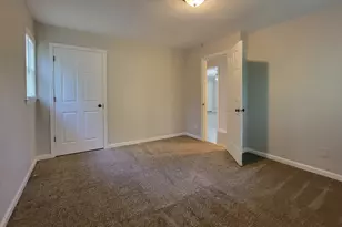 14 Candlewood Terrace, Winder, GA 30680 - Photo 5