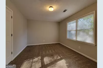 14 Candlewood Terrace #2, Winder, GA 30680 - Photo 7