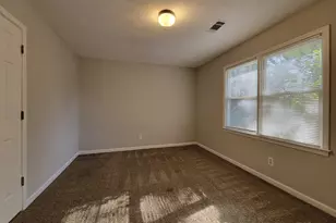 14 Candlewood Terrace, Winder, GA 30680 - Photo 7