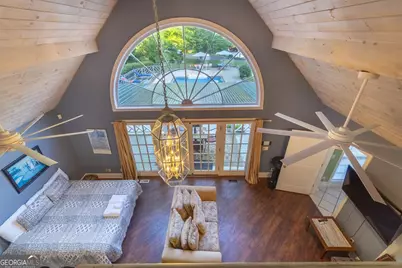 144 Fussen Strasse, Helen, GA 30545 - Photo 23