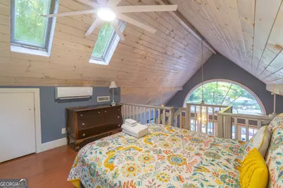 144 Fussen Strasse, Helen, GA 30545 - Photo 27