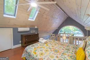 144 Fussen Strasse, Helen, GA 30545 - Photo 27