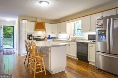 144 Fussen Strasse, Helen, GA 30545 - Photo 15