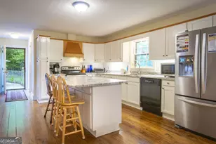 144 Fussen Strasse, Helen, GA 30545 - Photo 15