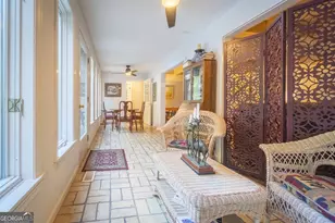 144 Fussen Strasse, Helen, GA 30545 - Photo 7