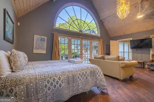 144 Fussen Strasse, Helen, GA 30545 - Photo 25