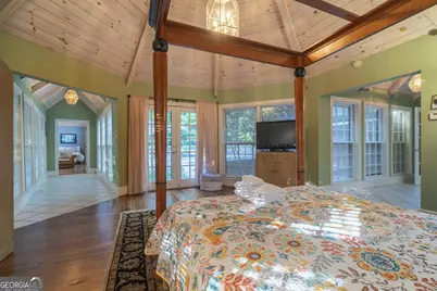 144 Fussen Strasse, Helen, GA 30545 - Photo 9