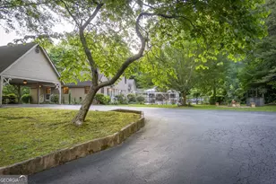 144 Fussen Strasse, Helen, GA 30545 - Photo 35