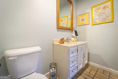 144 Fussen Strasse, Helen, GA 30545 - Photo 17