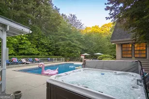 144 Fussen Strasse, Helen, GA 30545 - Photo 33