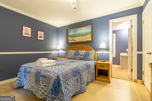 144 Fussen Strasse, Helen, GA 30545 - Photo 19