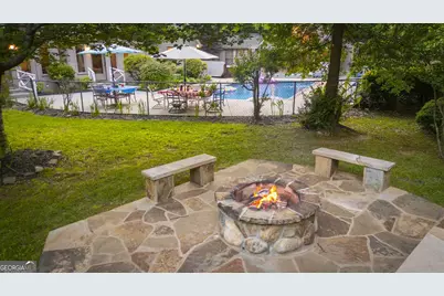 144 Fussen Strasse, Helen, GA 30545 - Photo 37