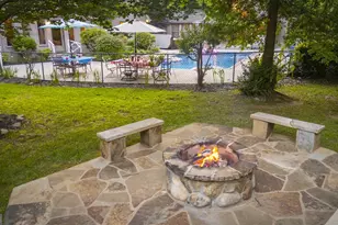 144 Fussen Strasse, Helen, GA 30545 - Photo 37