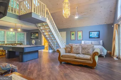 144 Fussen Strasse, Helen, GA 30545 - Photo 21