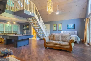 144 Fussen Strasse, Helen, GA 30545 - Photo 21