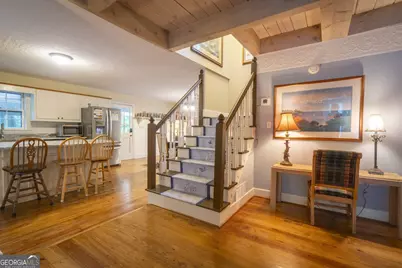 144 Fussen Strasse, Helen, GA 30545 - Photo 11