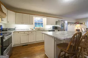 144 Fussen Strasse, Helen, GA 30545 - Photo 13