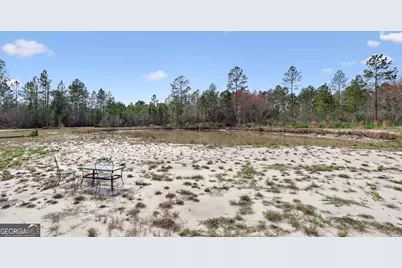 6064 S US Highway 301, Jesup, GA 31546 - Photo 19