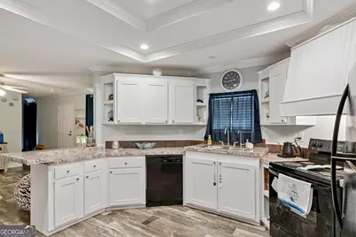 6064 S US Highway 301, Jesup, GA 31546 - Photo 9