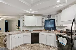 6064 S US Hwy 301, Jesup, GA 31546 - Photo 9