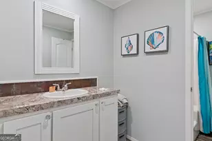 6064 S US Hwy 301, Jesup, GA 31546 - Photo 15