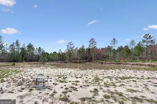 6064 S US Hwy 301, Jesup, GA 31546 - Photo 21