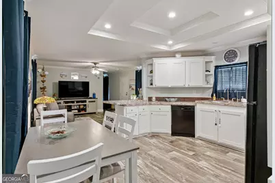 6064 S US Highway 301, Jesup, GA 31546 - Photo 11