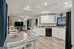 6064 S US Hwy 301, Jesup, GA 31546 - Photo 11