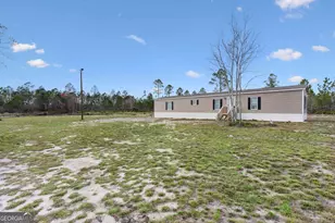 6064 S US Hwy 301, Jesup, GA 31546 - Photo 1