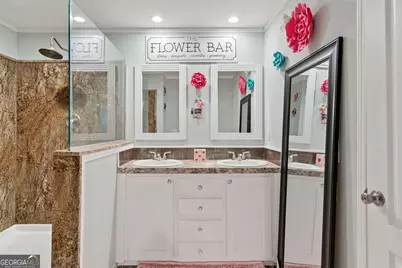 6064 S US Highway 301, Jesup, GA 31546 - Photo 13