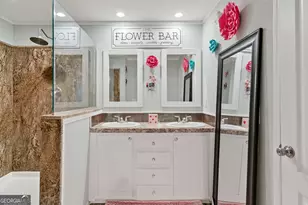 6064 S US Hwy 301, Jesup, GA 31546 - Photo 13