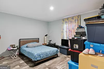 6064 S US Highway 301, Jesup, GA 31546 - Photo 17