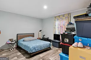 6064 S US Hwy 301, Jesup, GA 31546 - Photo 17