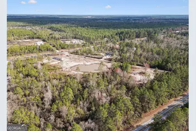 6064 S US Highway 301, Jesup, GA 31546 - Photo 3