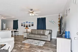 6064 S US Hwy 301, Jesup, GA 31546 - Photo 5