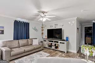 6064 S US Hwy 301, Jesup, GA 31546 - Photo 7