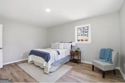 207 John Phillips Road, Cedartown, GA 30125 - Photo 25