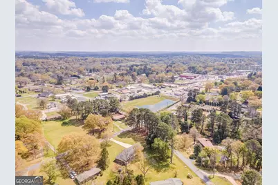 207 John Phillips Road, Cedartown, GA 30125 - Photo 47