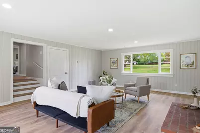 207 John Phillips Road, Cedartown, GA 30125 - Photo 15