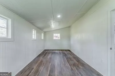 207 John Phillips Road, Cedartown, GA 30125 - Photo 41