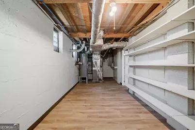 207 John Phillips Road, Cedartown, GA 30125 - Photo 31