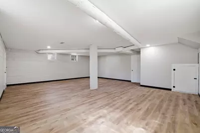 207 John Phillips Road, Cedartown, GA 30125 - Photo 29