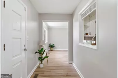 207 John Phillips Road, Cedartown, GA 30125 - Photo 5