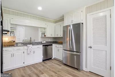 207 John Phillips Road, Cedartown, GA 30125 - Photo 11