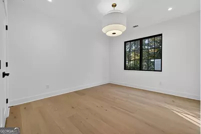 991 Courtenay Drive NE, Atlanta, GA 30306 - Photo 47