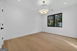 991 Courtenay Dr NE, Atlanta, GA 30306 - Photo 47