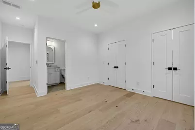 991 Courtenay Drive NE, Atlanta, GA 30306 - Photo 45