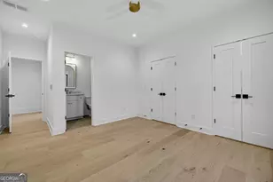 991 Courtenay Dr NE, Atlanta, GA 30306 - Photo 45